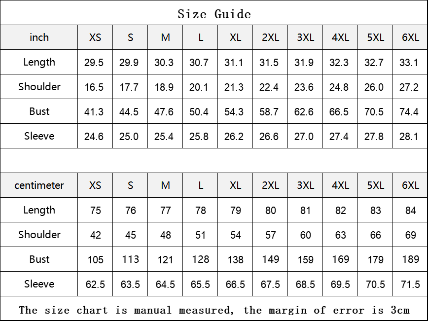 Pittsburgh football yellow black Stand collar slim down jacket