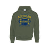 ADS-2MPHMD02-NBDS6-63655A