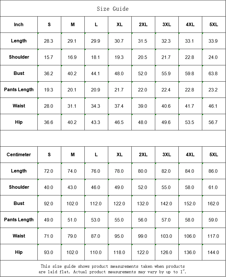 Buffalo football zebra Men's Short Sleeve Shirt Set