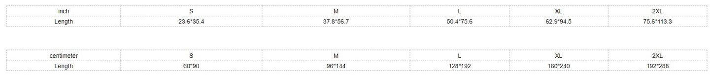 Buffalo football Print Flag – Red Blue White Zebra Game Day Style