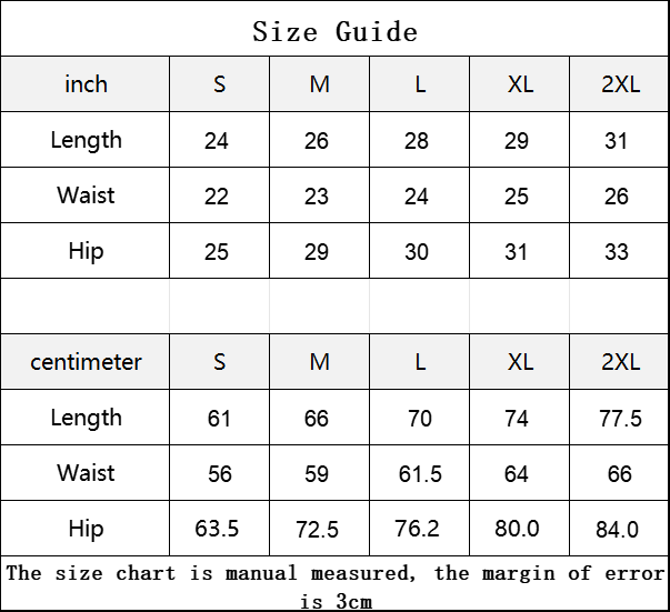 Buffalo football  Children's Side Zipper Sweatpants – Red Blue White Zebra Game Day Style