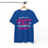 White Smoke San Francisco Golden Gate Baseball T-Shirt – Vintage City Sports Script Design
