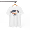 nan colorado rockies baseball fan apparel mountain game day outfit