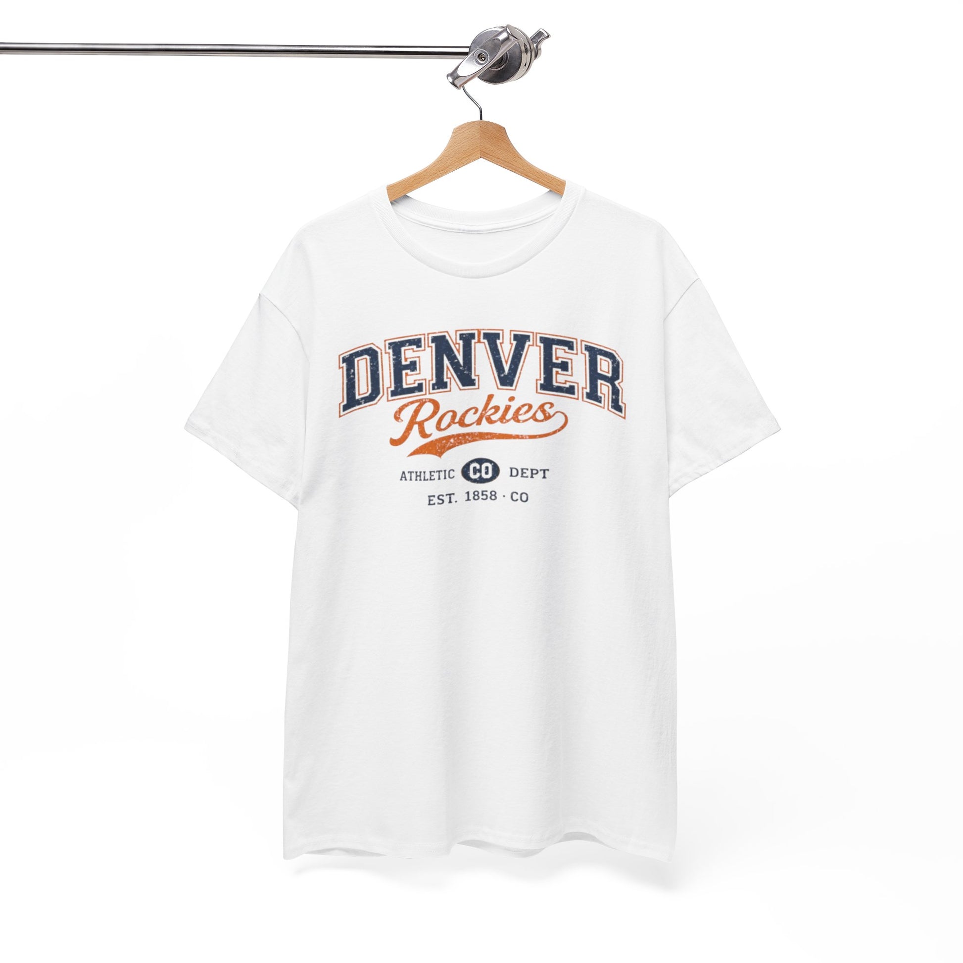 nan colorado rockies baseball fan apparel mountain game day outfit