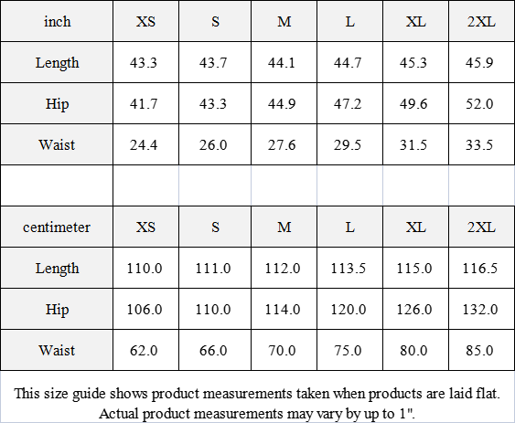 Buffalo Zebra Football Women’s Waist Fungus Edge Wide-Leg Pants – Statement Game Day Streetwear