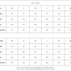 New England Patriots  Women's Casual Shorts