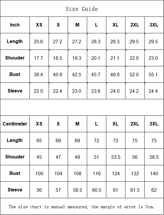 Buffalo NY 76 Varsity Jacket – City of Champions Game Day Style