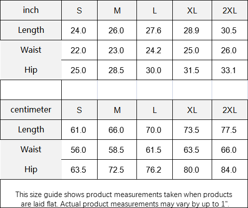 Chicago Football Kids Camo Casual Pants – Navy Orange Game Day Youth Sweatpants