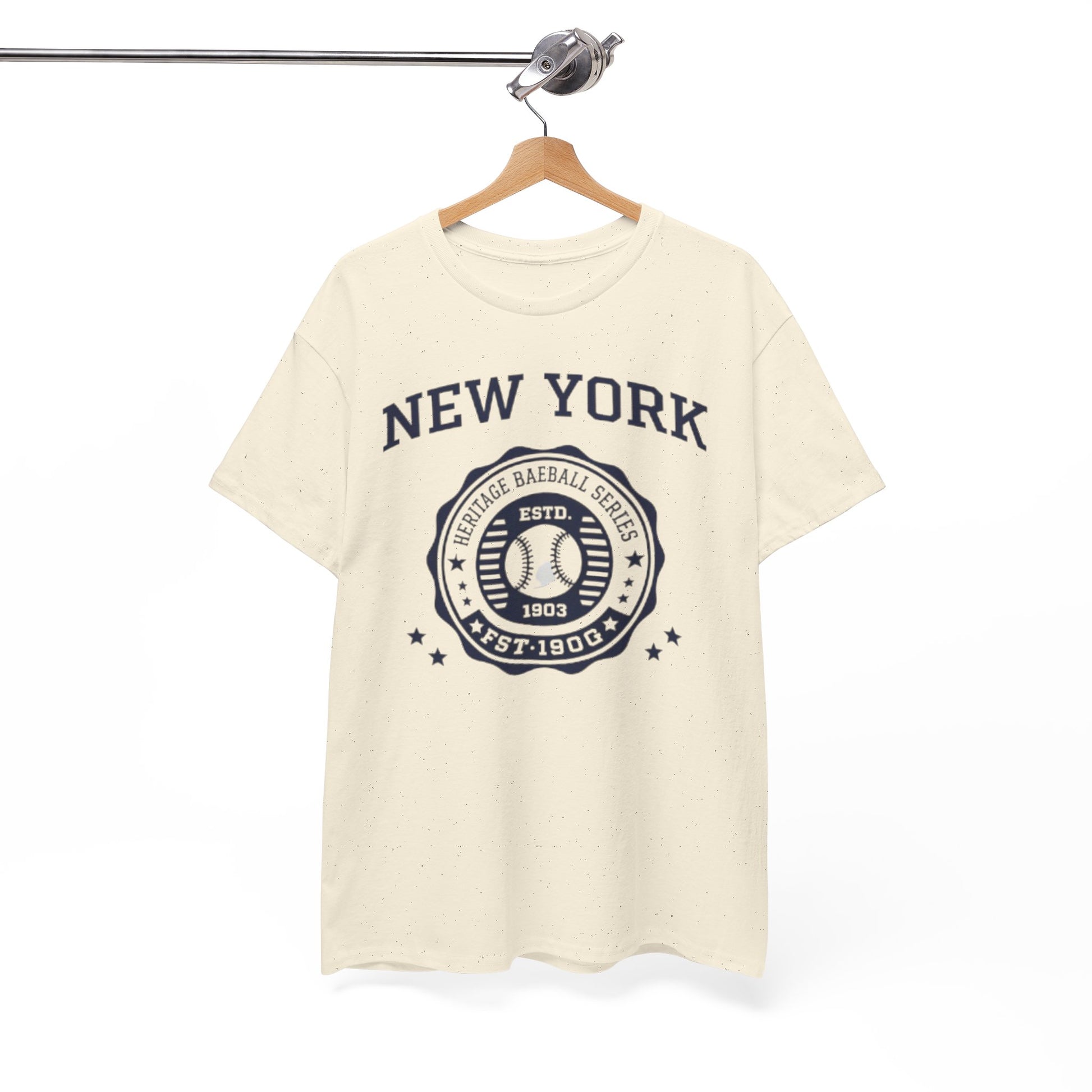 White Smoke New York baseball shirt  city vintage tee  college style sports top retro t shirt