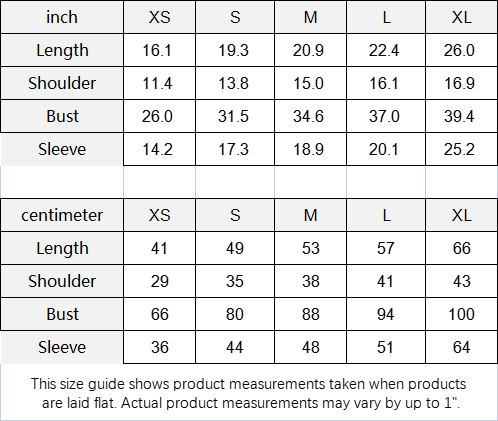 Buffalo football&nbsp; Kid's Thicken Sweater – Red Blue White Zebra Game Day Style