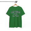 White Smoke Las Vegas Nevada EST. 1905 T-Shirt