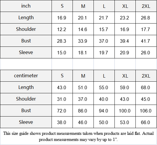 Las Vegas Football Zebra Kid's Heavy Fleece Zip Up Hoodie – Black and White Game Day Streetwear