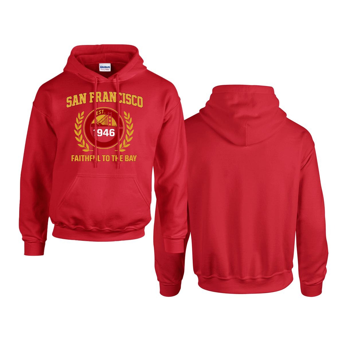 ADS-2MPHMG21-N6HF8-FF0000