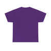 Pittsburgh PA Retro Collegiate T-Shirt – ESTD. 1758 City Tee