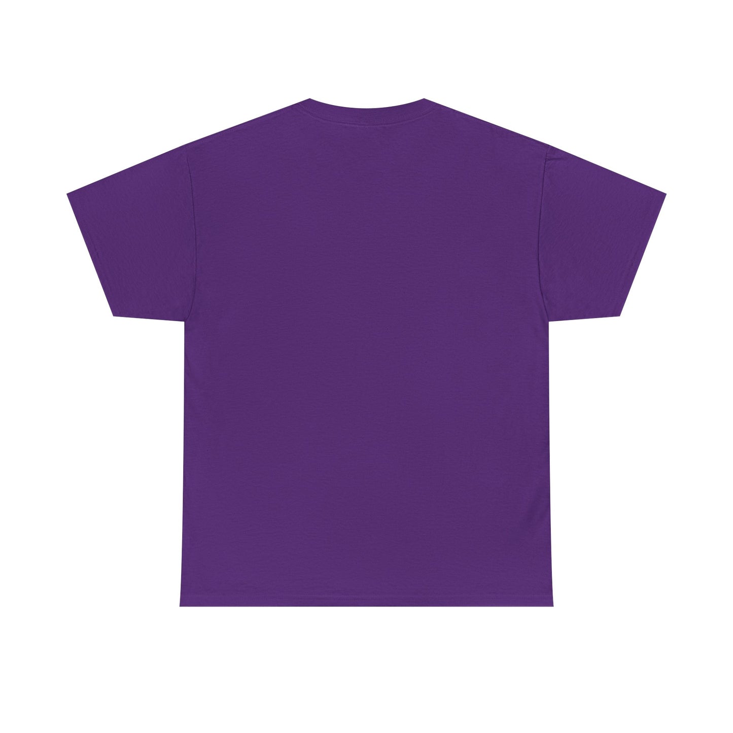 Pittsburgh PA Retro Collegiate T-Shirt – ESTD. 1758 City Tee