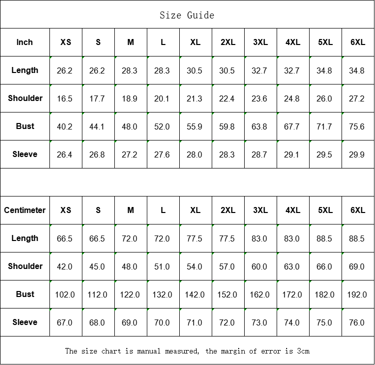 Pittsburgh football yellow black Unisex Stand-up Collar Down Jacket