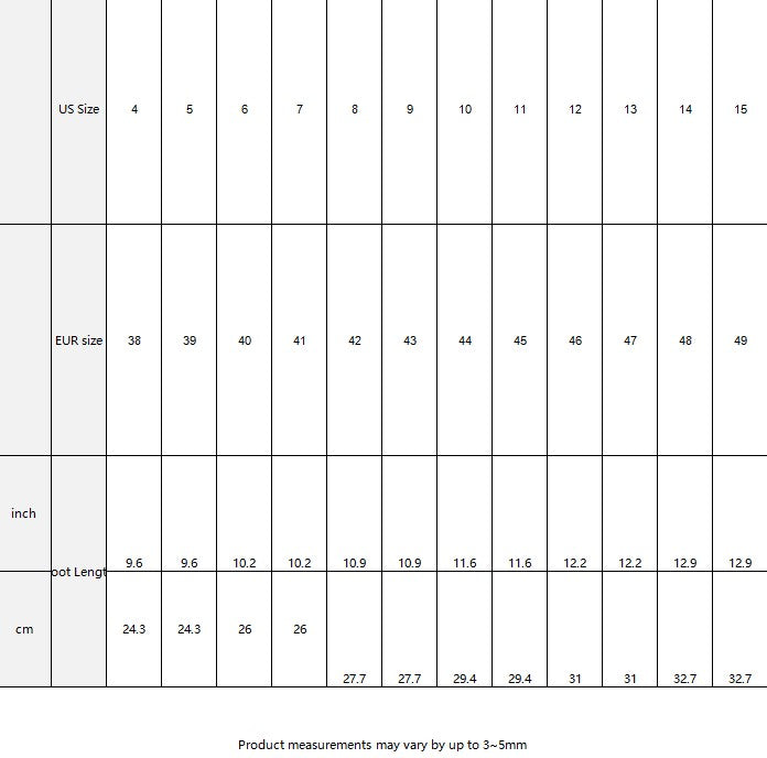 Buffalo football Men's Plush Slippers – Red Blue White Zebra Game Day Style