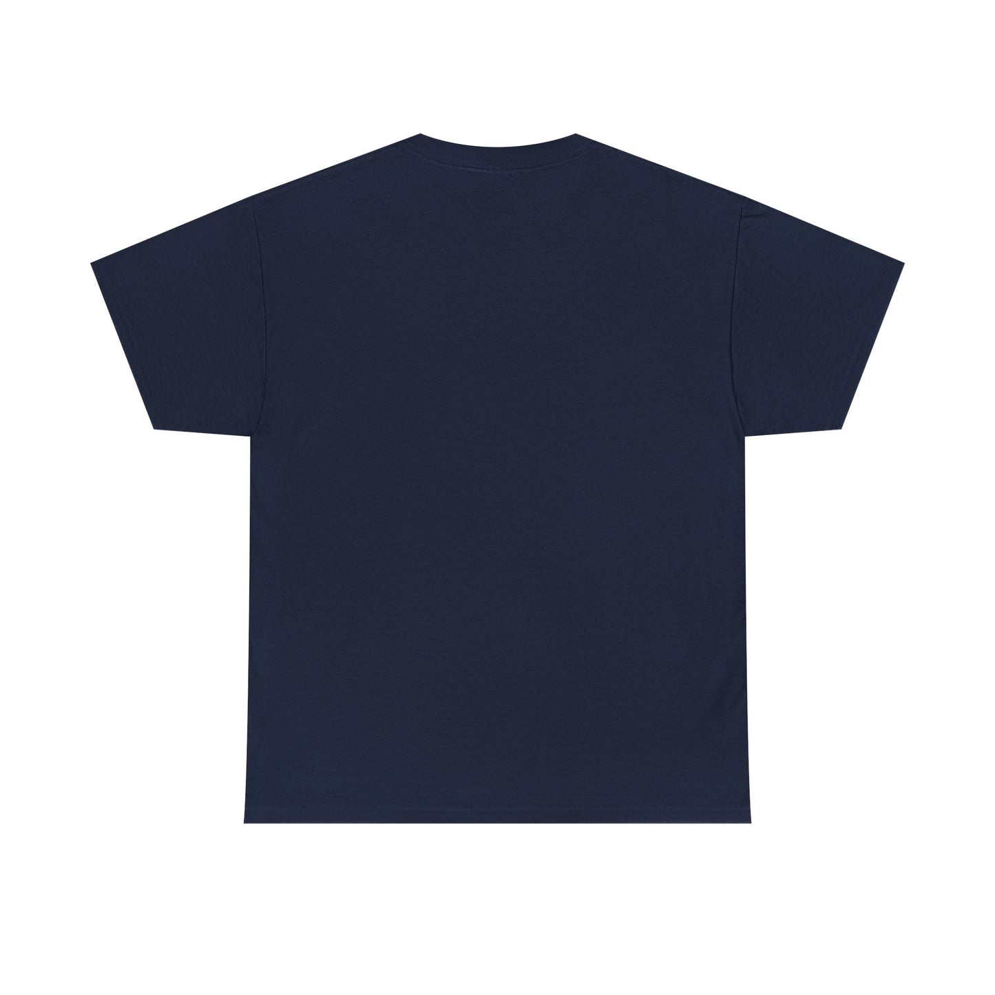 Pittsburgh PA Retro Collegiate T-Shirt – ESTD. 1758 City Tee