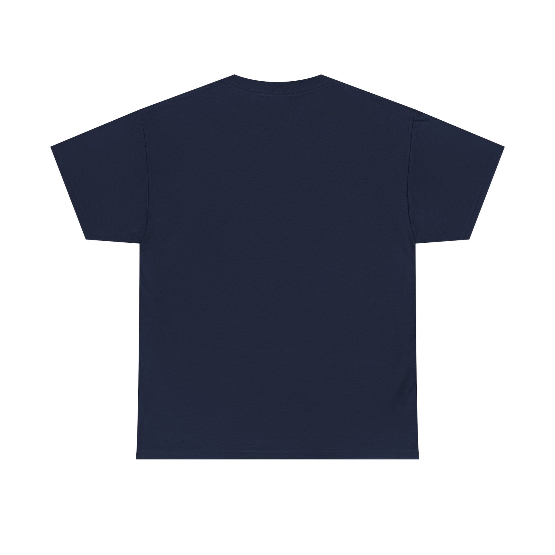 Pittsburgh PA Retro Collegiate T-Shirt – ESTD. 1758 City Tee streetwear fashion product image 7