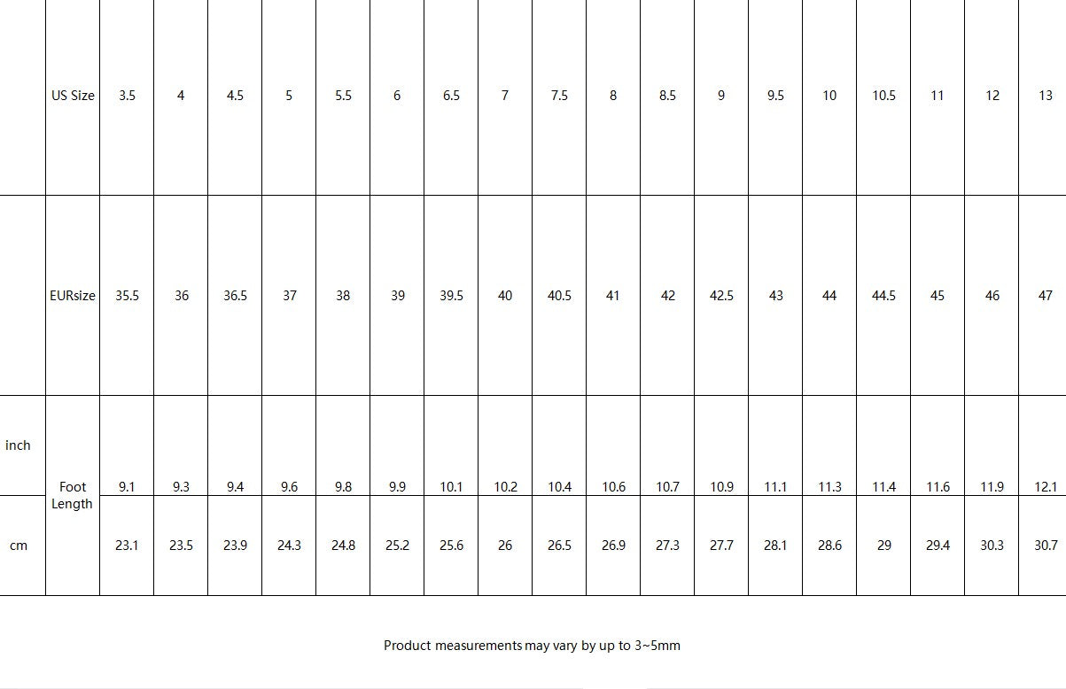 Buffalo Football Inspired High-Top Sneakers – Blue & Red Athletic Street Shoes for Game Day Fans