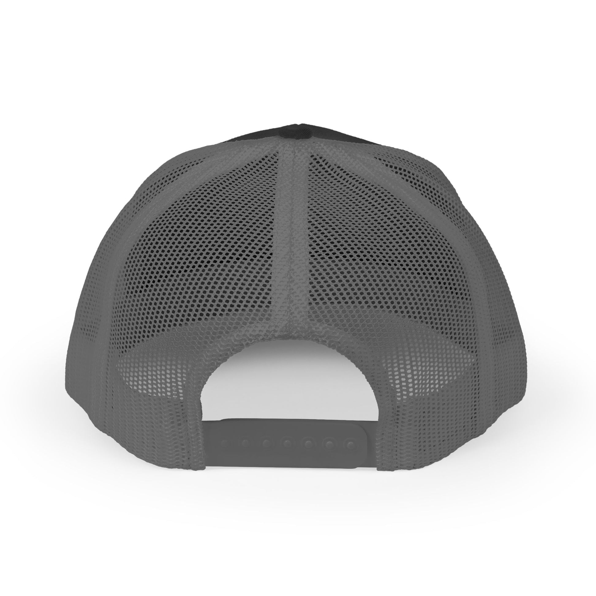 San Jose California Trucker Cap – Bay Area Snapback Hat streetwear fashion product image 15