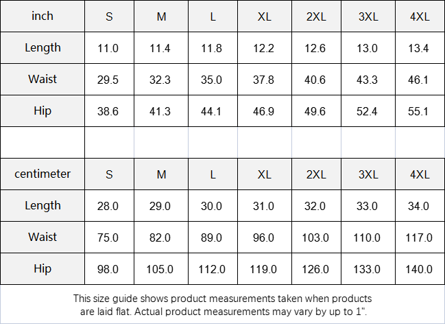 Buffalo Zebra Football Women’s Short Pants – Relaxed Game Day Streetwear