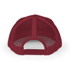 San Jose California Trucker Cap – Bay Area Snapback Hat