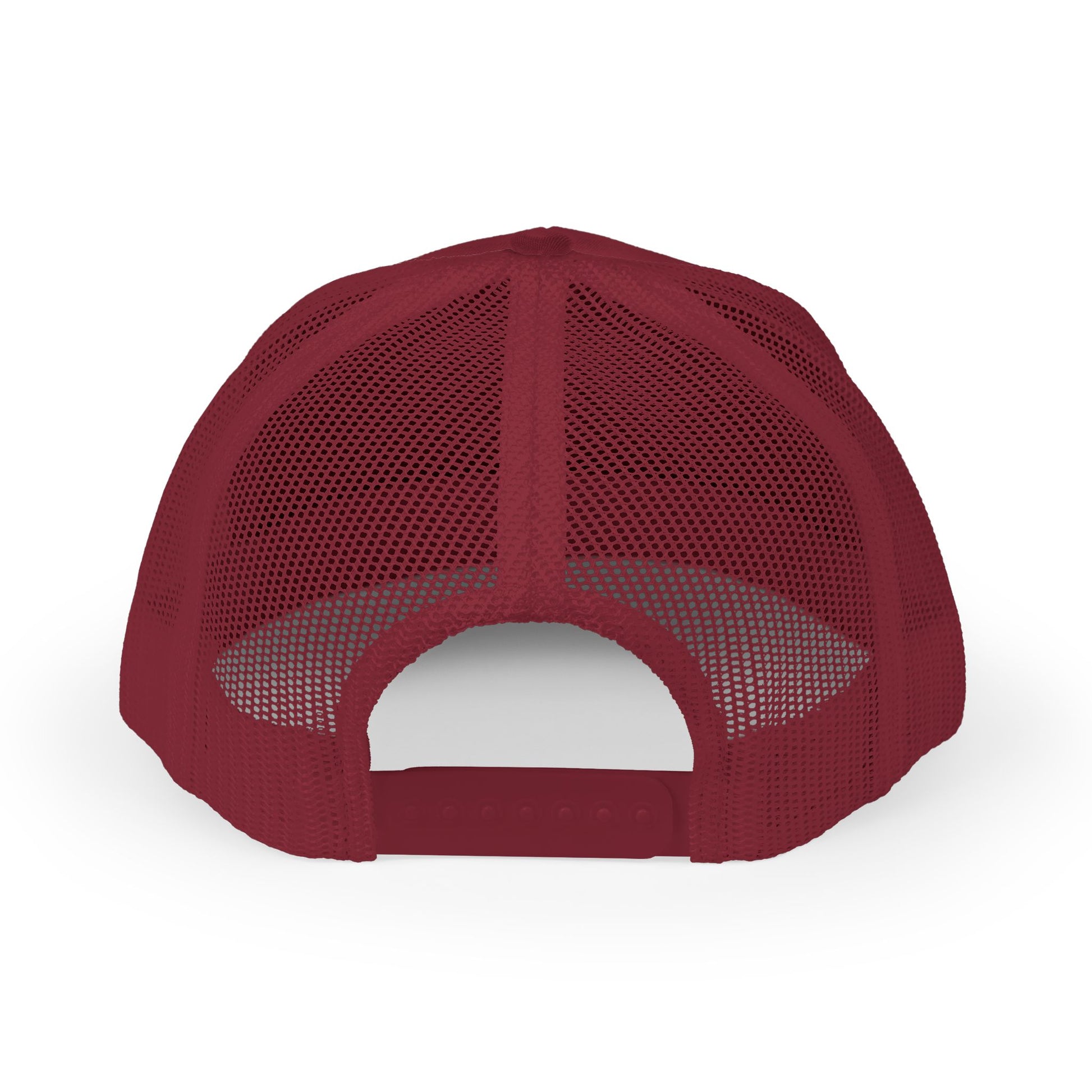 San Jose California Trucker Cap – Bay Area Snapback Hat streetwear fashion product image 30