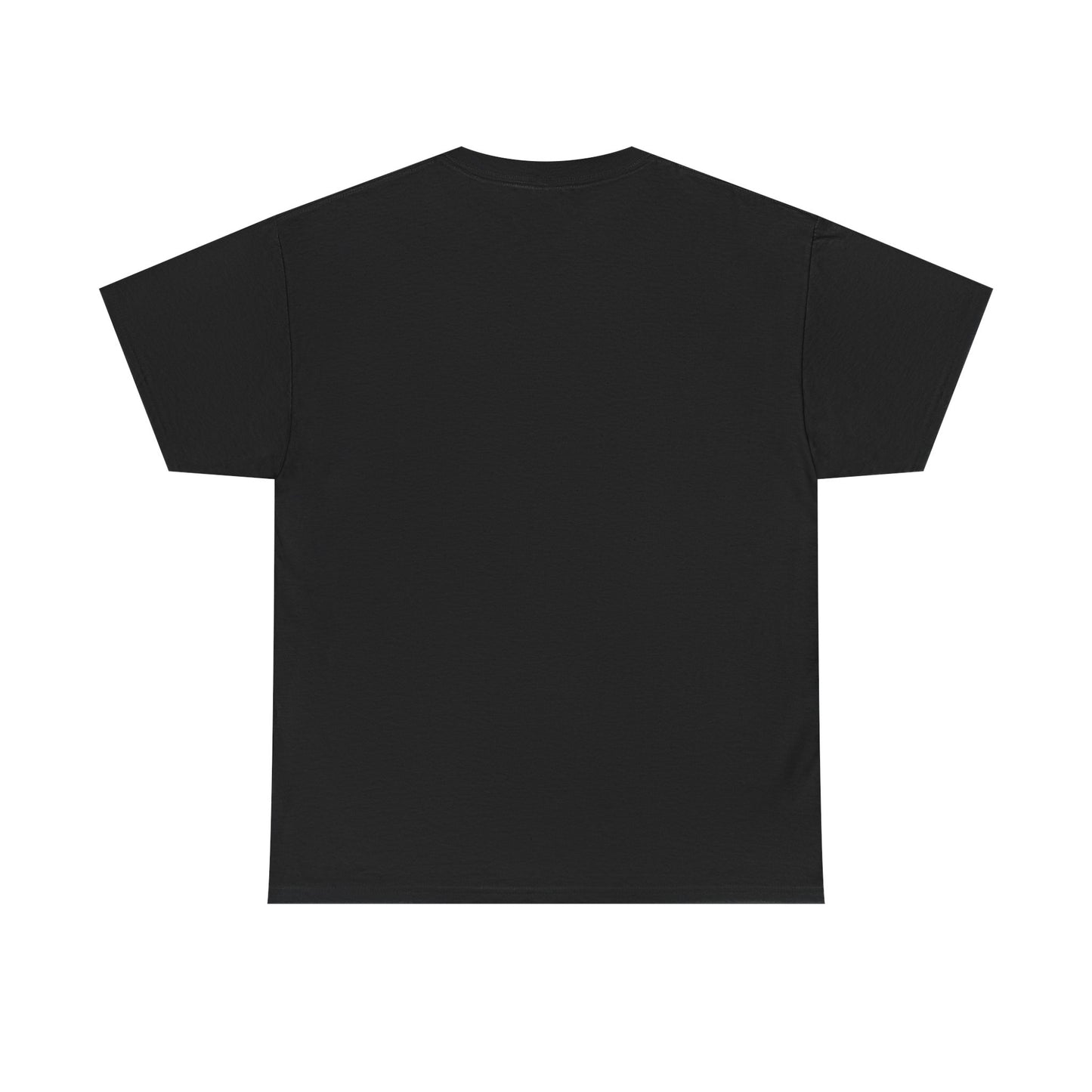 Dark Slate Gray Indianapolis Indiana T-Shirt — Retro Collegiate City Tee