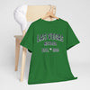 Forest Green Las Vegas Nevada EST. 1905 T-Shirt