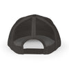 San Jose California Trucker Cap – Bay Area Snapback Hat