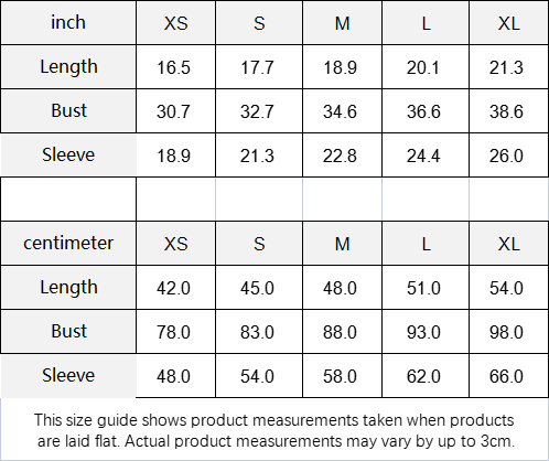 Chicago Football Kids Camo Bomber Jacket – Navy Orange Youth Game Day Jacket