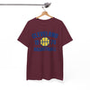 Cleveland Cavaliers Cotton Tee