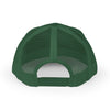 San Jose California Trucker Cap – Bay Area Snapback Hat