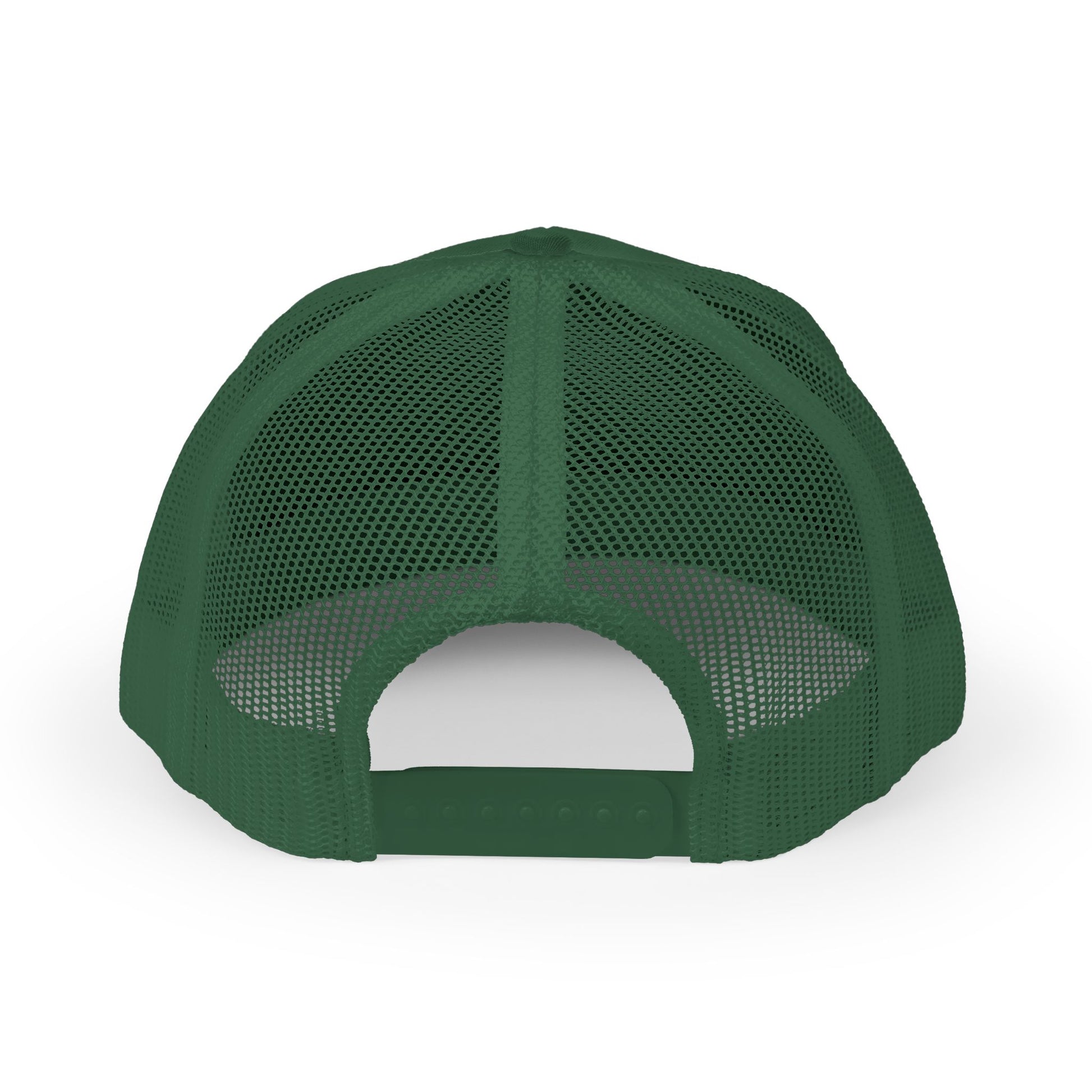 San Jose California Trucker Cap – Bay Area Snapback Hat streetwear fashion product image 27