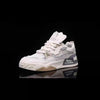 Black Men's Breathable Sneakers for Outdoor Skateboarding, Suitable for All-Season Casual Sports, Fitness Training, Soft-Soled Comfortable Men's Shoes