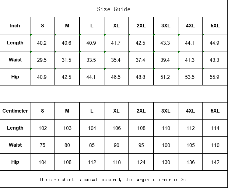 Buffalo zebra game day football Unisex Textured Casual Pants