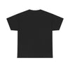 Pittsburgh PA Retro Collegiate T-Shirt – ESTD. 1758 City Tee
