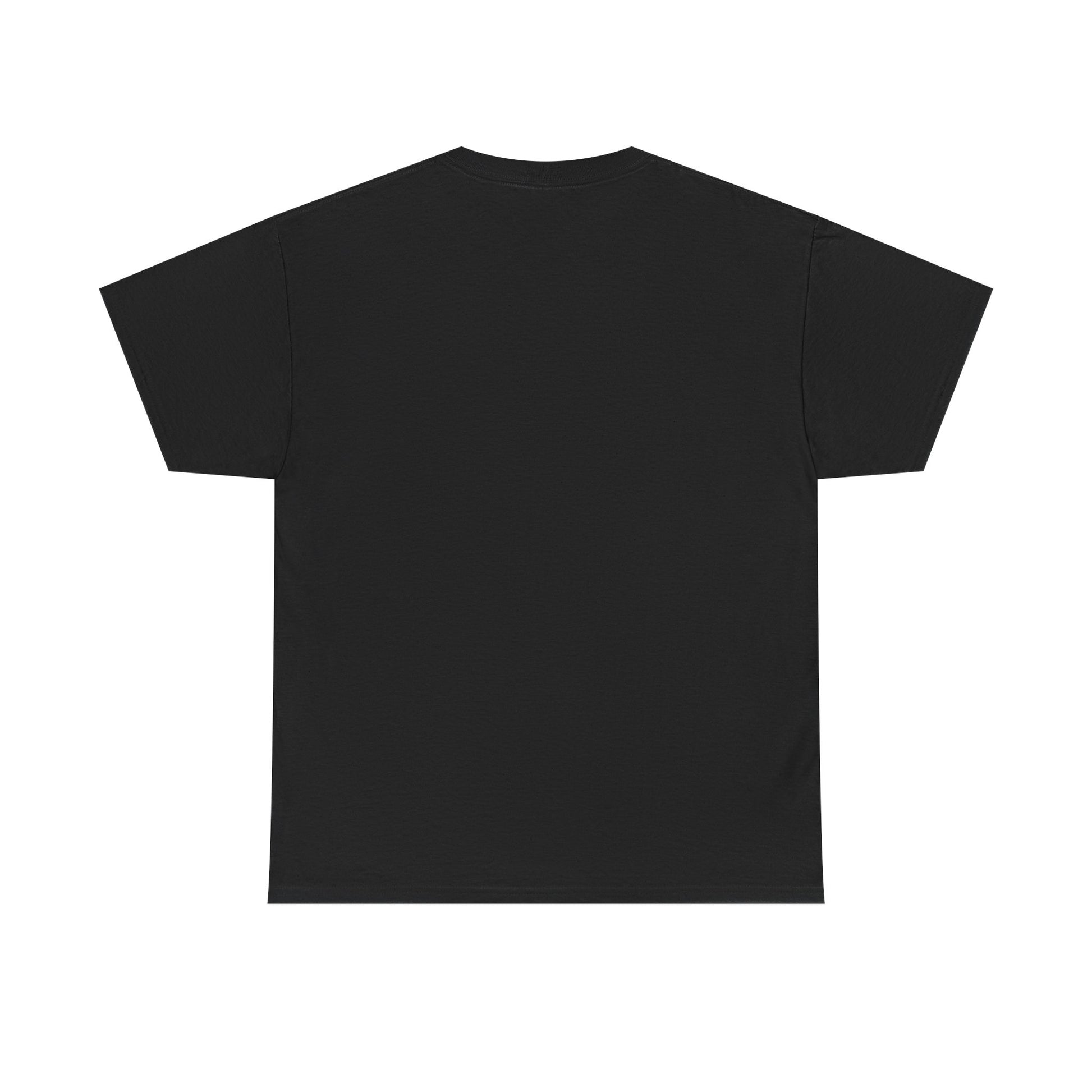Pittsburgh PA Retro Collegiate T-Shirt – ESTD. 1758 City Tee streetwear fashion product image 3