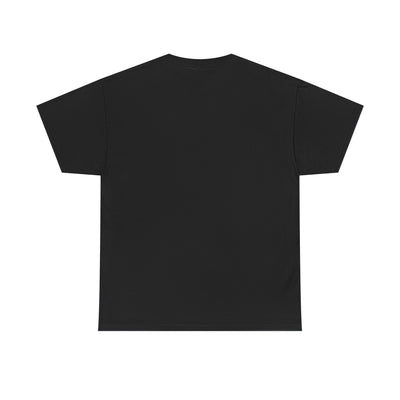 Pittsburgh PA Retro Collegiate T-Shirt – ESTD. 1758 City Tee