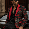 Tampa bay football Blazer