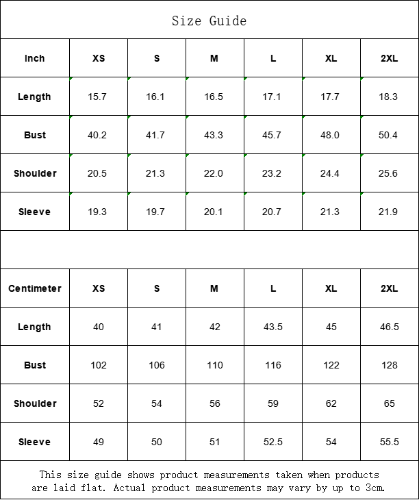 Women’s Heavy Fleece Hoodie with Hollow Out Sleeve – Red, Blue White Zebra Game Day Style