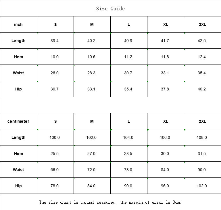 Buffalo Zebra Football Women’s Skinny Flare Pants – Retro Game Day Streetwear