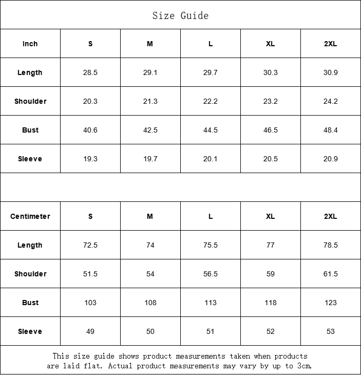 Women’s Side Split O-Neck Sweatshirt – Red, Blue White Zebra Game Day Style