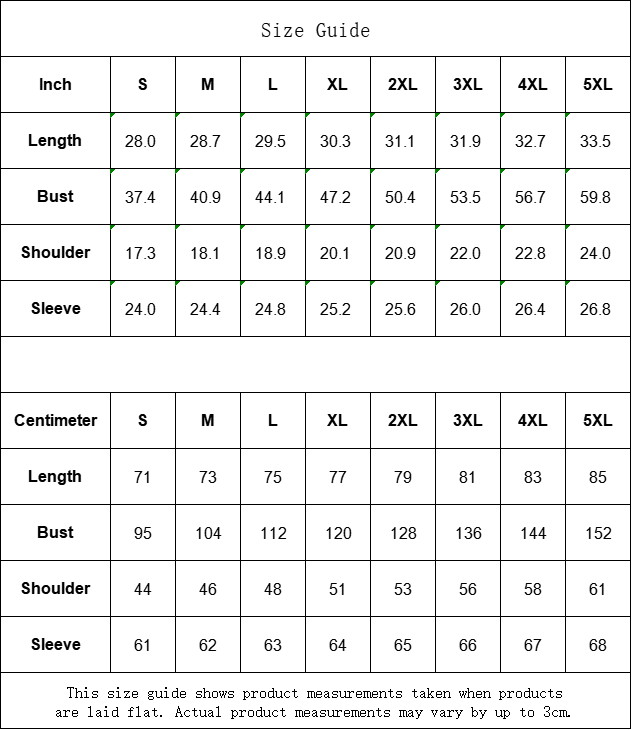 Arsenal FC  Men's Long Sleeve Shirt streetwear fashion product image 5