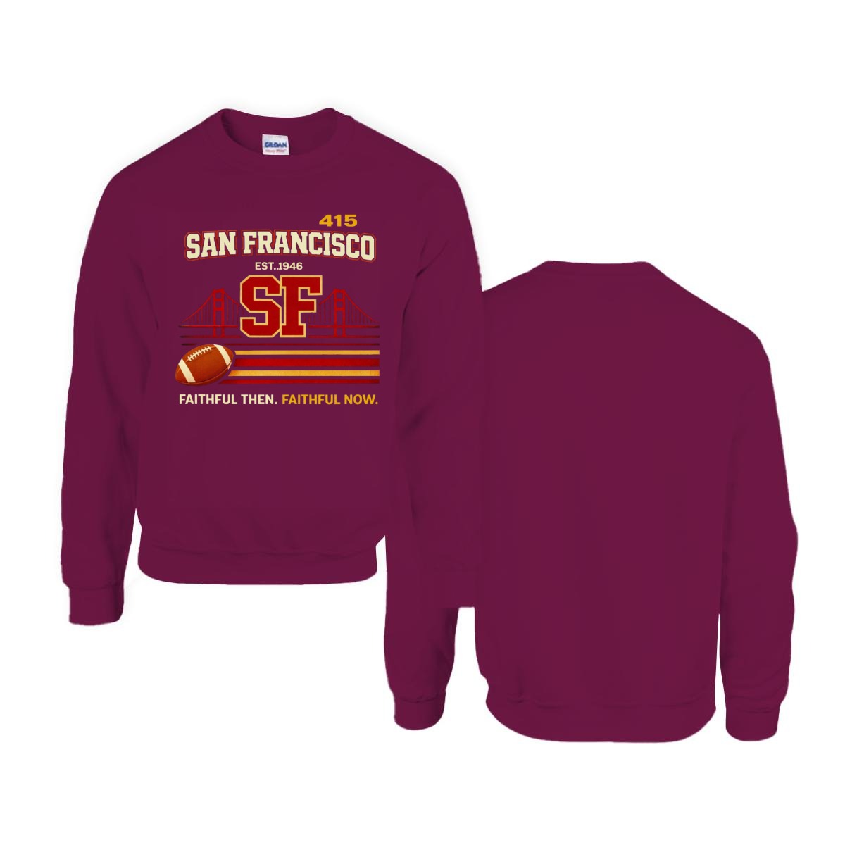 ADS-2MWYMG19-N6HH6-652831