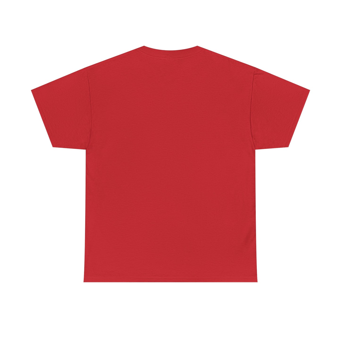 Firebrick Indianapolis Indiana T-Shirt — Retro Collegiate City Tee
