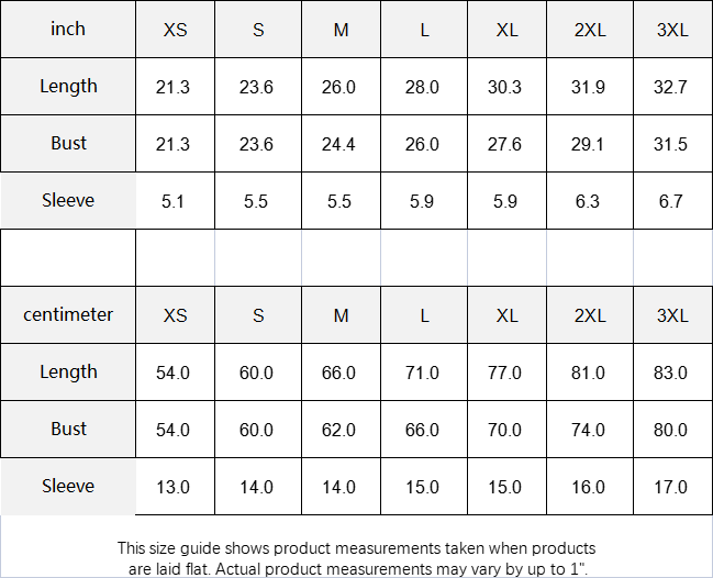 Buffalo football Kid's Short Sleeve Dress – Red Blue White Zebra Game Day Style