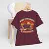 Lavender Windy City Classics Sports and University T-Shirt – Chicago Vintage Sports Graphic Tee