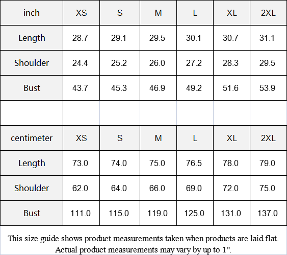 Ohio State - Buckeyes Women's Short Sleeves T-shirt With Hem Split White game day varsity apparel